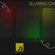 Best HTML CSS JavaScript Mouse Move Effect On Cards Best CSS Javascript Effect