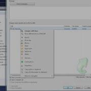 4 Performing SVN Commit