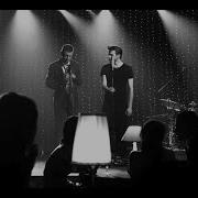Ben Varım Kürşat Başar Düet Berkay Özideş Official Music Video Benvarım Kürşatbaşar