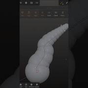 Can Repeaters Save You Hours In Nomad Sculpt