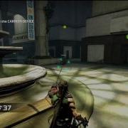 Bionic Commando LP Part 9 The Other Nathan Spencer