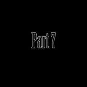 Multifandom Collab OPEN