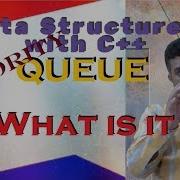 Priority Queue With Example By Studies Studio