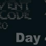 Haskelling The Advent Of Code 2020 Day 4