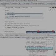 How To Hack Facebook