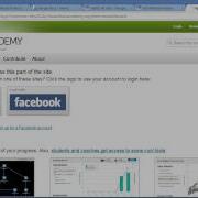 Experiment With Expression Encoder 4