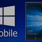 Windows 10 Mobile Emulator In 2022