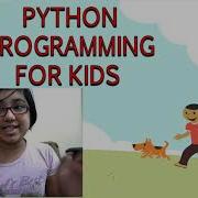Kids Computer Programming Python Install Python For Kids Computer Learning Coding For Kids EP 1