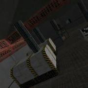 3DRT Science Labs Levels Demo Avi
