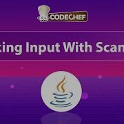 Java Scanner Explained Reading User Input Easily NextInt NextDouble NextBoolean Tutorial