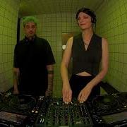 SYNOID Echoes Of October B2B Valerie Ace HÖR April 12 2024