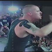 PAIN OF TRUTH LIVE LDB FEST KENTUCKY 3 18 23