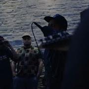 Last Laugh FULL SET Philly Pa 4 27 25