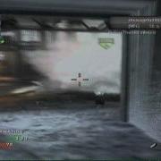 I3razen COD Multi TAGE 2