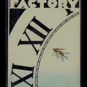 The Wasp Factory Reviewed By Will Self