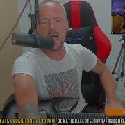 Fredguitarist слушает Metallica Blackened 2020