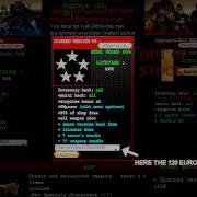 Wolfteam Free Hack 2011 Warning