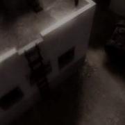 What Yur Gonna Do 3 Trailer COD2 FRAGMOVIE