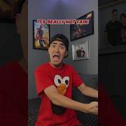 FNAF Rap Caillou Shorts