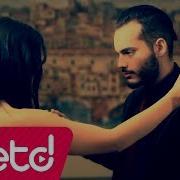 Zafeiris Melas Ta Mavra Matia Sou Ta Uzak Yollardan Greek Turkish Version
