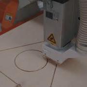 CNC1