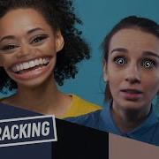 Epic FACE TRACKING In After Effects