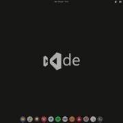 Choosing A Text Editor And IDE For Coding
