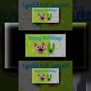 YTPMV Ytpmv Scan Compilation Part 9 Scan