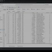 GCP Introduction To SQL For BigQuery And Cloud SQL GSP281