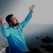 Ender Tekin Bide Ben ORJİNAL KLİP