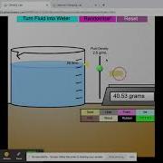 SimBucket
