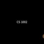 Solve With Instructor Python Week 5