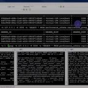MySQL Group Replication Demo