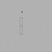 Max Tutorial Multislider Object Part 1