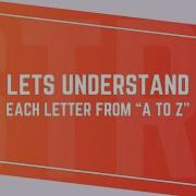 Management Jargon Series What Does Leverage Mean In Business