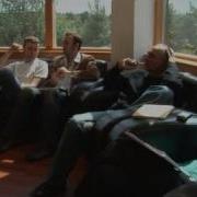 Fable II Xbox 360 Feature Behind The Scenes Developer