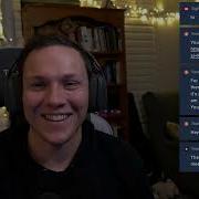 LINKVORTEX Walkthrough Live Hack The Box