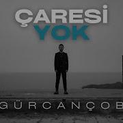 Çaresi Yok Özgür Can Çoban Official Music Video