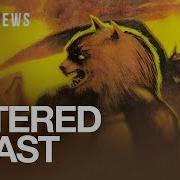 Shack S Arcade Corner Altered Beast