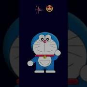 Doraemon Animation CSS Only