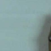 Mod 01 Lec 16 Adaptive Huffman Coding Part 2
