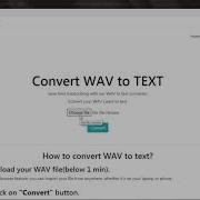 Voice To Text Django Django Web Framework