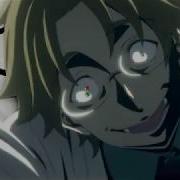 Multifandom Man Or A Monster Mep