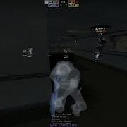 Primordial Dev Neverlose Cc Hvh Highlights