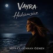 Hükümsüz Akustik