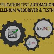 Learn Selenium TestNG Framework With Selenium WebDriver Part 2