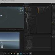Unity How To Create Sound Manager