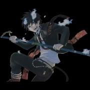Nightcore Let The Flames Begin