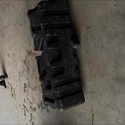 190L Free Drop Test