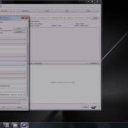 Weka Text Processing